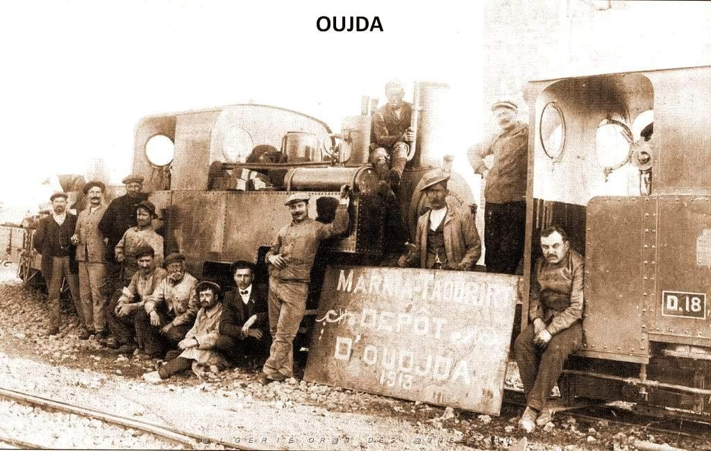Oujda 007.JPG